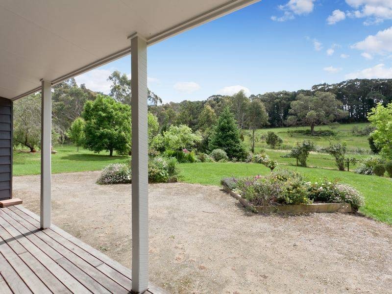 110 William Road, Red Hill VIC 3937