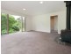 110 William Road, Red Hill VIC 3937