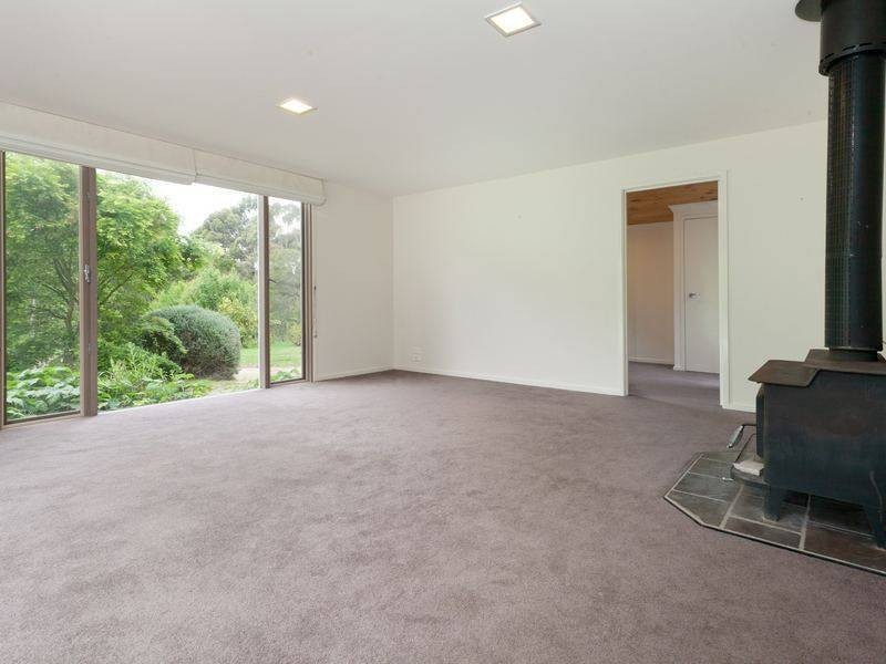 110 William Road, Red Hill VIC 3937