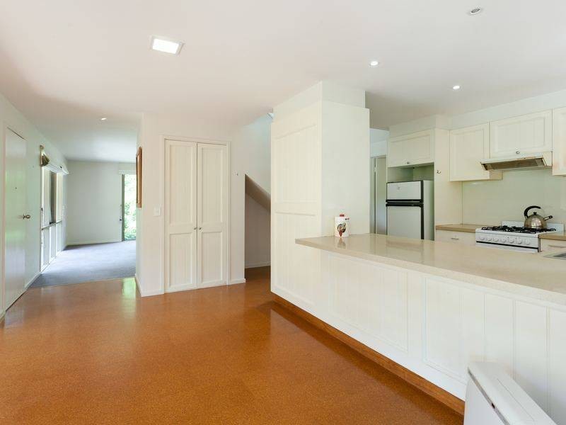 110 William Road, Red Hill VIC 3937