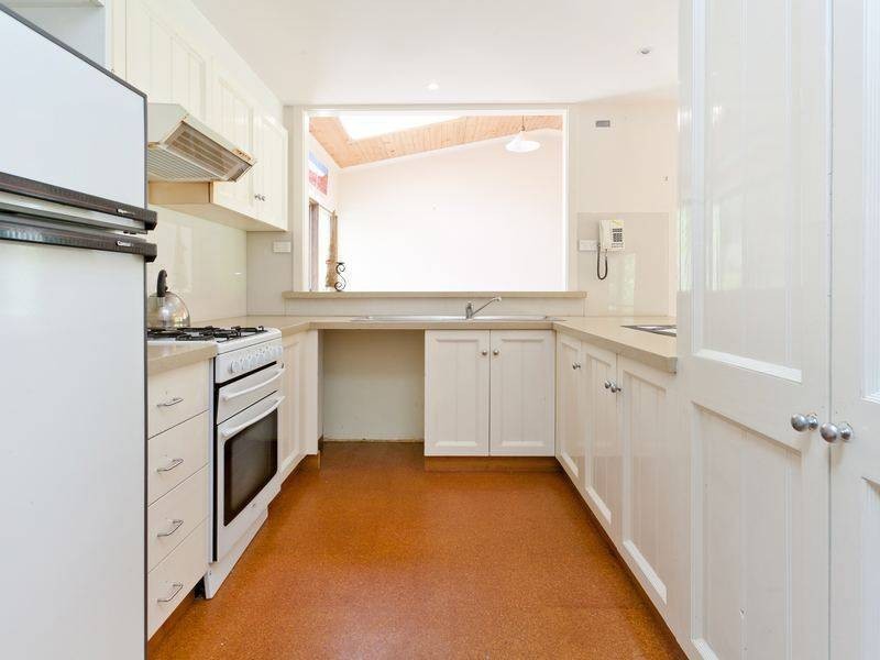 110 William Road, Red Hill VIC 3937