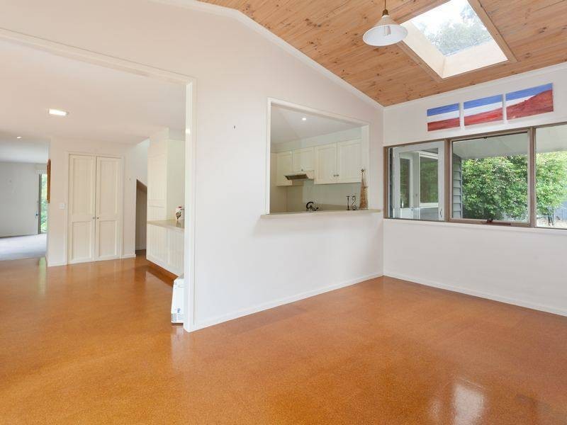 110 William Road, Red Hill VIC 3937