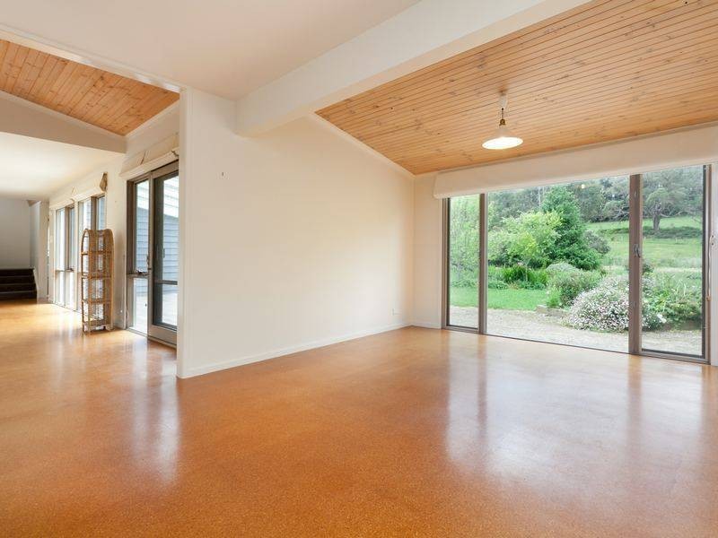 110 William Road, Red Hill VIC 3937