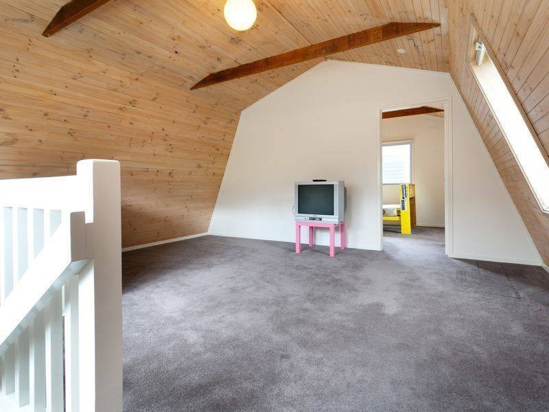 110 William Road, Red Hill VIC 3937