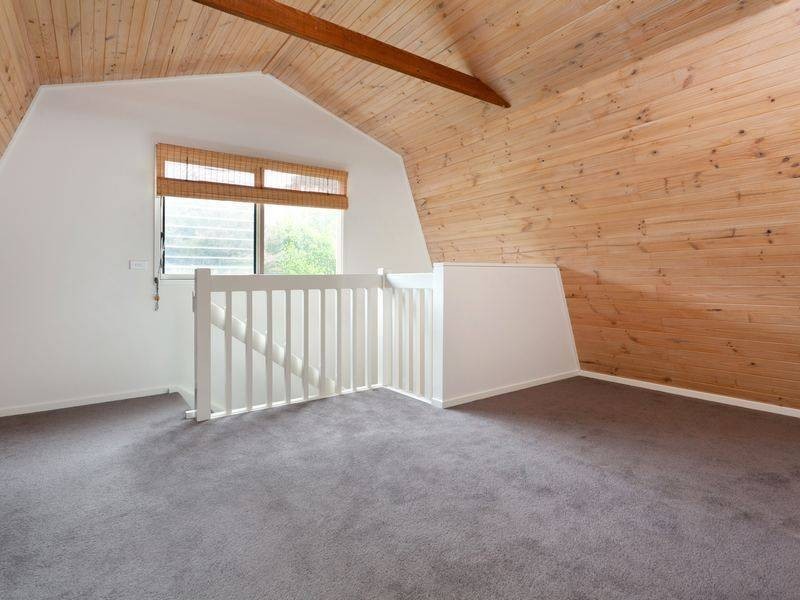 110 William Road, Red Hill VIC 3937