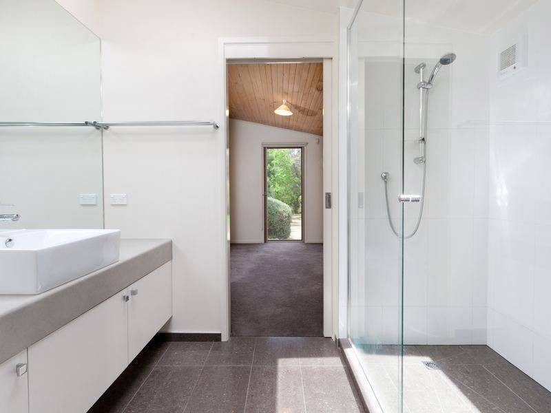 110 William Road, Red Hill VIC 3937