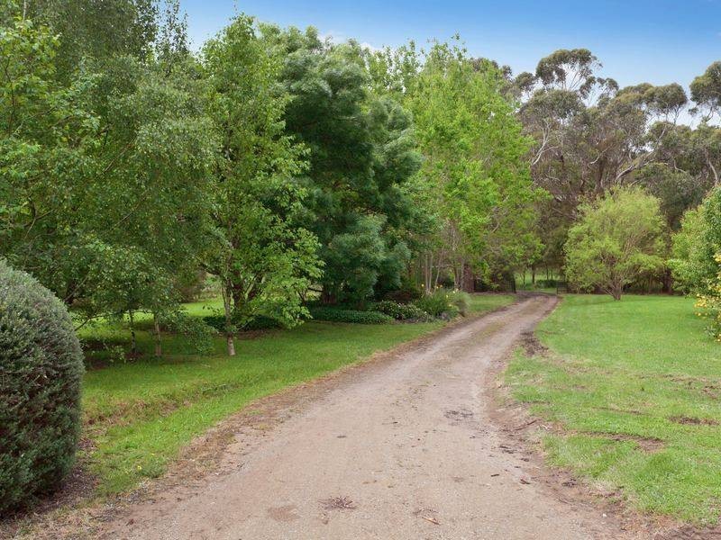 110 William Road, Red Hill VIC 3937