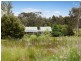 110 William Road, Red Hill VIC 3937