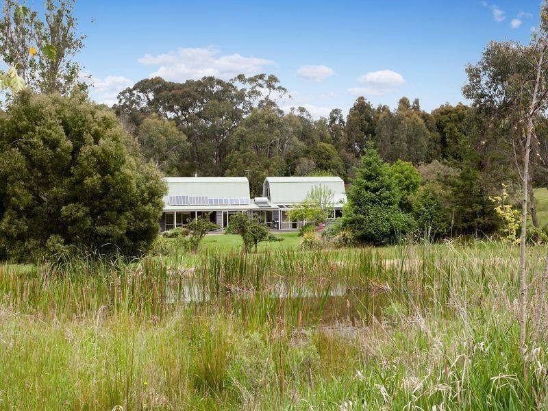 110 William Road, Red Hill VIC 3937