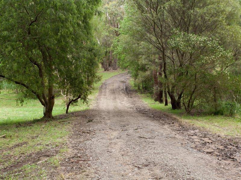 110 William Road, Red Hill VIC 3937