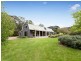110 William Road, Red Hill VIC 3937