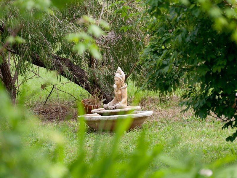 110 William Road, Red Hill VIC 3937