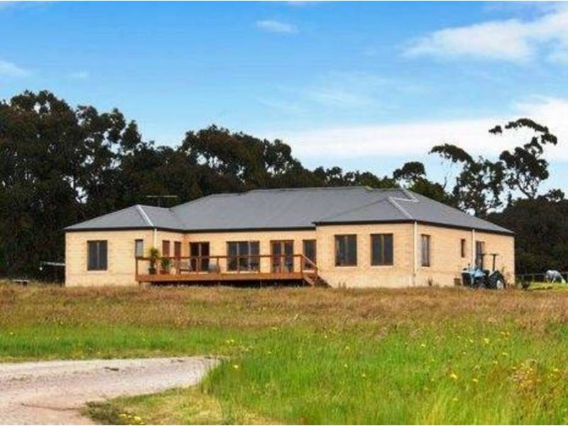 50 Boes Road, Tyabb VIC 3913