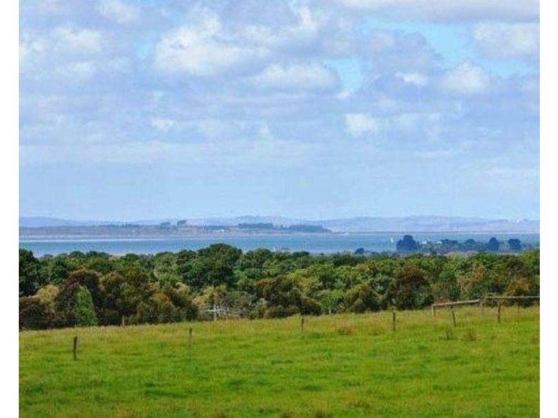 50 Boes Road, Tyabb VIC 3913