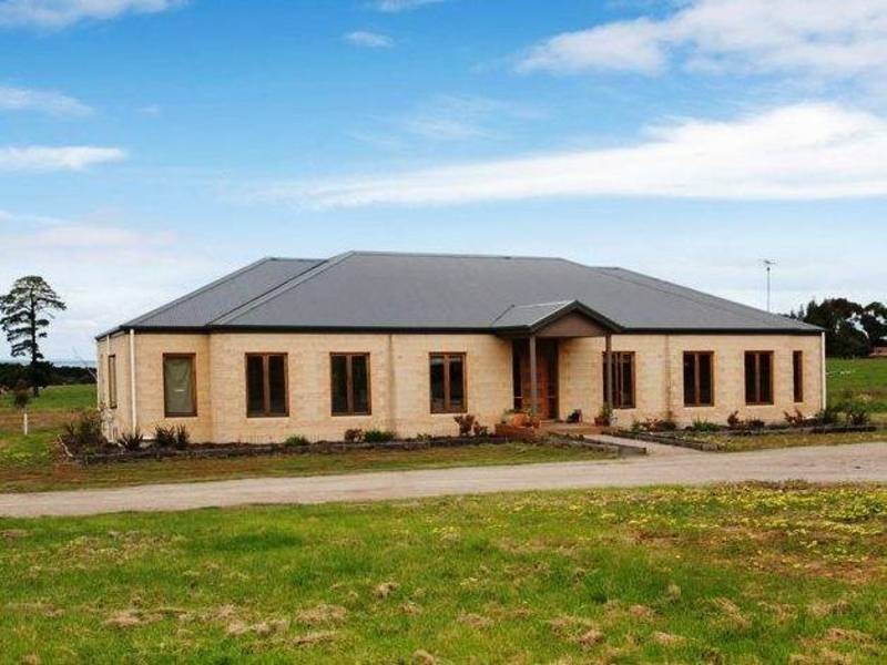 50 Boes Road, Tyabb VIC 3913