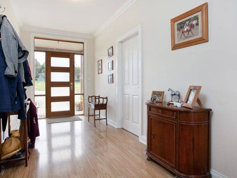 50 Boes Road, Tyabb VIC 3913