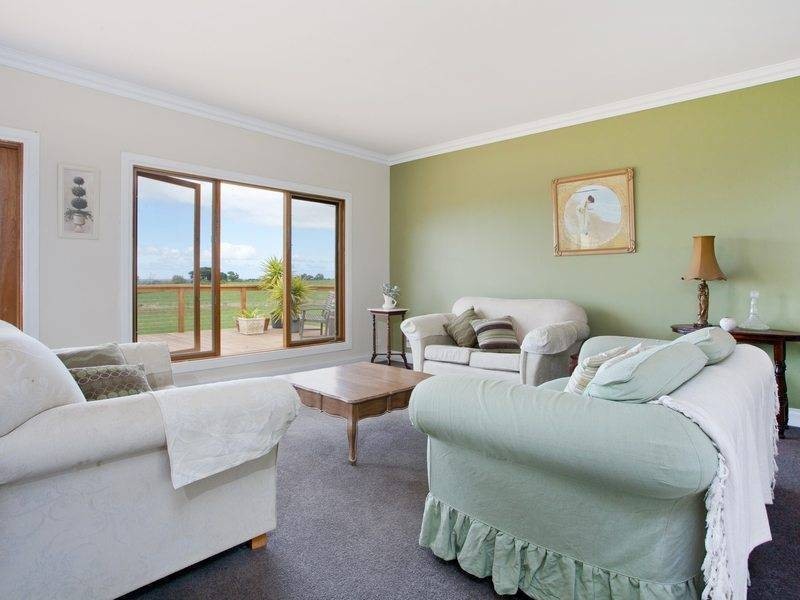 50 Boes Road, Tyabb VIC 3913