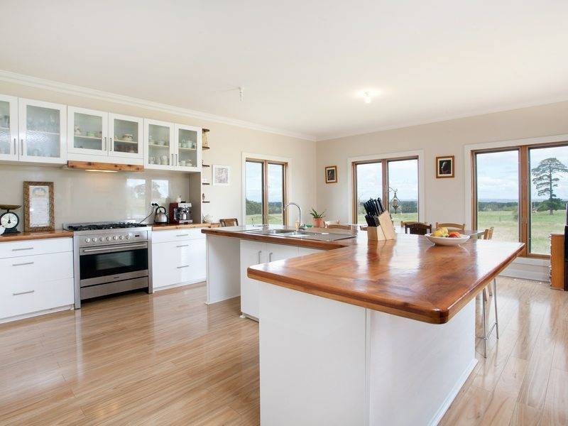 50 Boes Road, Tyabb VIC 3913