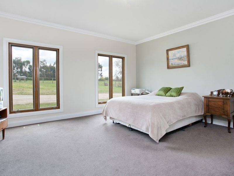 50 Boes Road, Tyabb VIC 3913