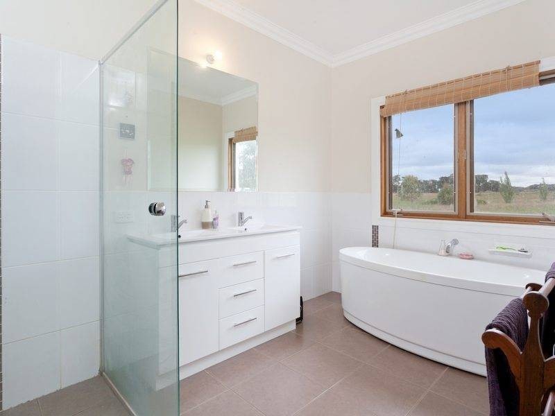 50 Boes Road, Tyabb VIC 3913