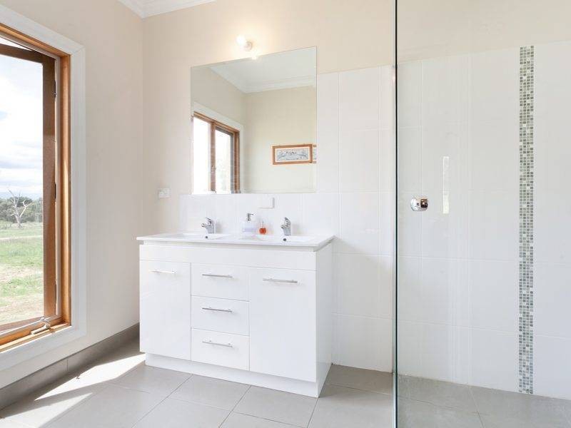 50 Boes Road, Tyabb VIC 3913