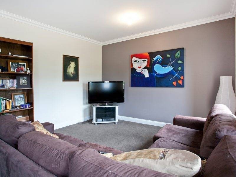 50 Boes Road, Tyabb VIC 3913