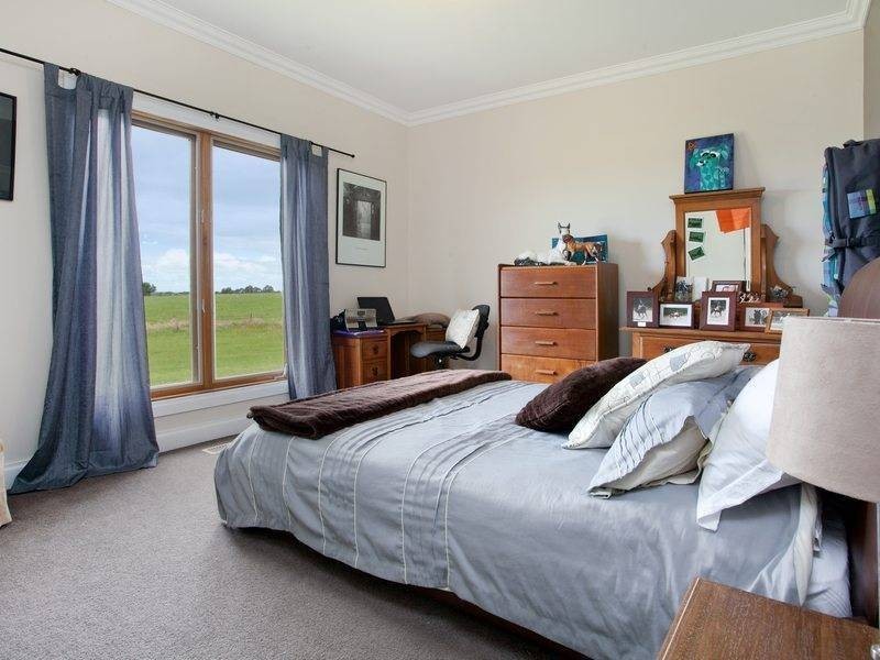 50 Boes Road, Tyabb VIC 3913