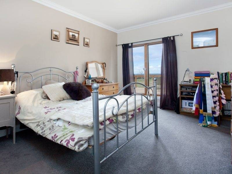 50 Boes Road, Tyabb VIC 3913