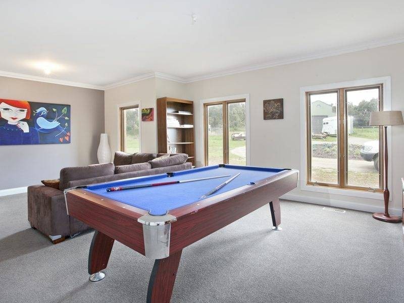 50 Boes Road, Tyabb VIC 3913