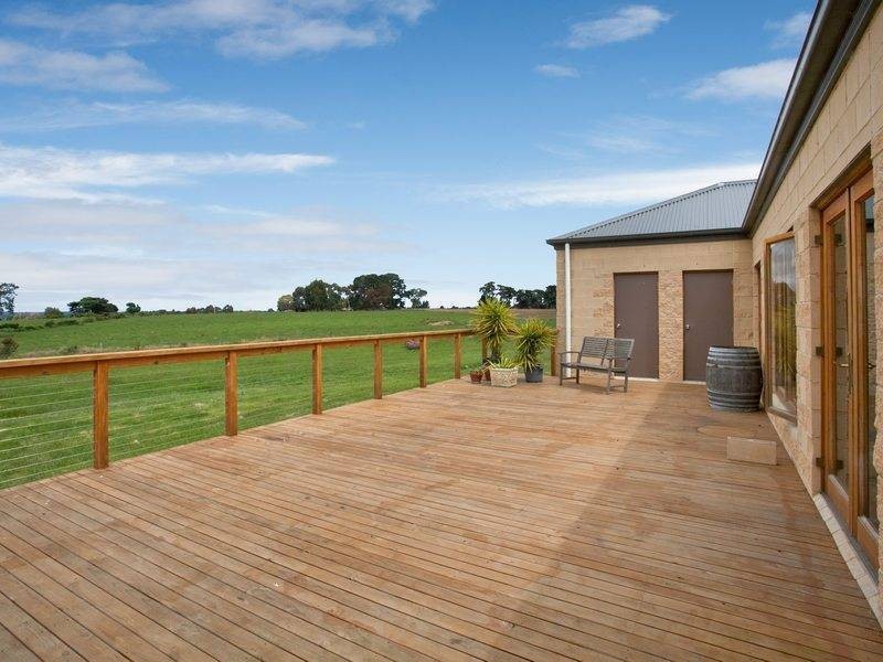 50 Boes Road, Tyabb VIC 3913