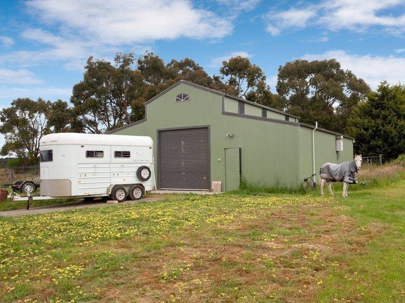50 Boes Road, Tyabb VIC 3913