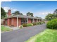 11 Kenneth Court, Somers VIC 3927