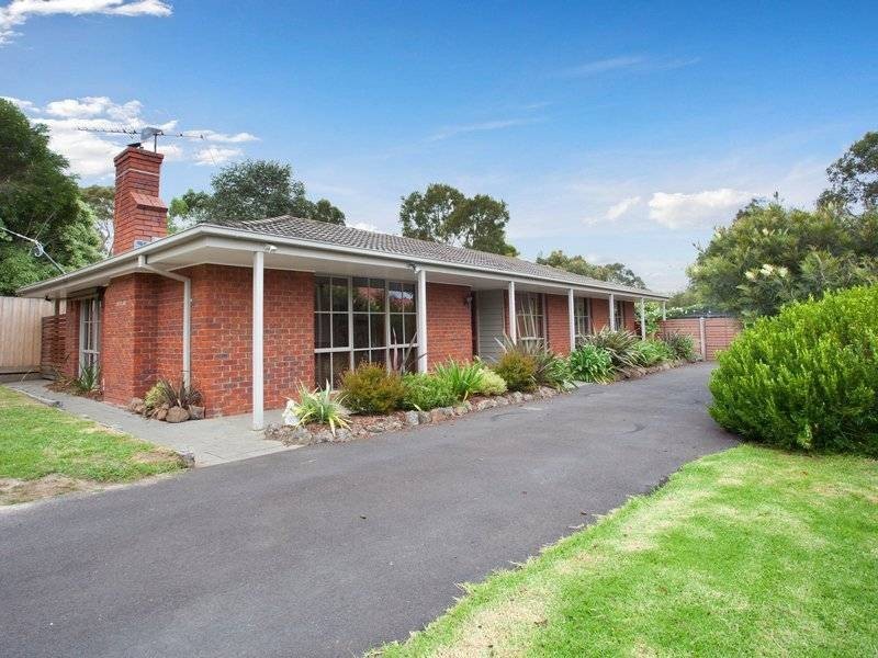 11 Kenneth Court, Somers VIC 3927