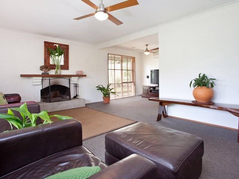 11 Kenneth Court, Somers VIC 3927