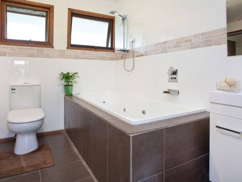 11 Kenneth Court, Somers VIC 3927