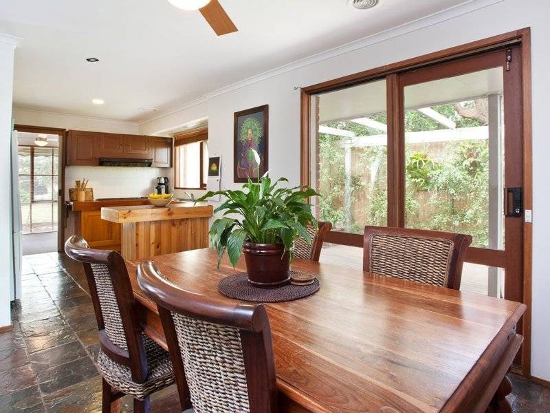 11 Kenneth Court, Somers VIC 3927