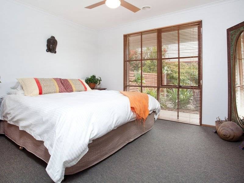 11 Kenneth Court, Somers VIC 3927