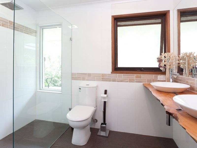 11 Kenneth Court, Somers VIC 3927