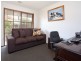 11 Kenneth Court, Somers VIC 3927