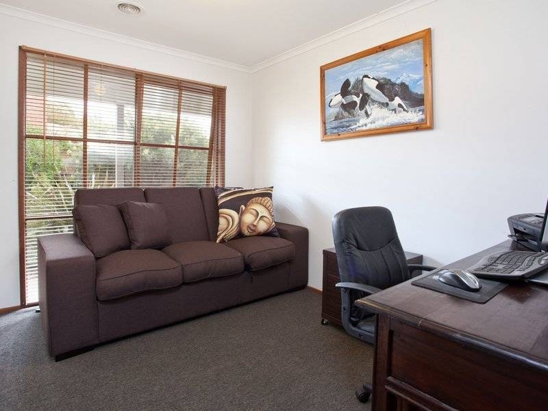 11 Kenneth Court, Somers VIC 3927