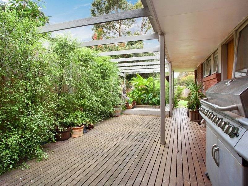 11 Kenneth Court, Somers VIC 3927