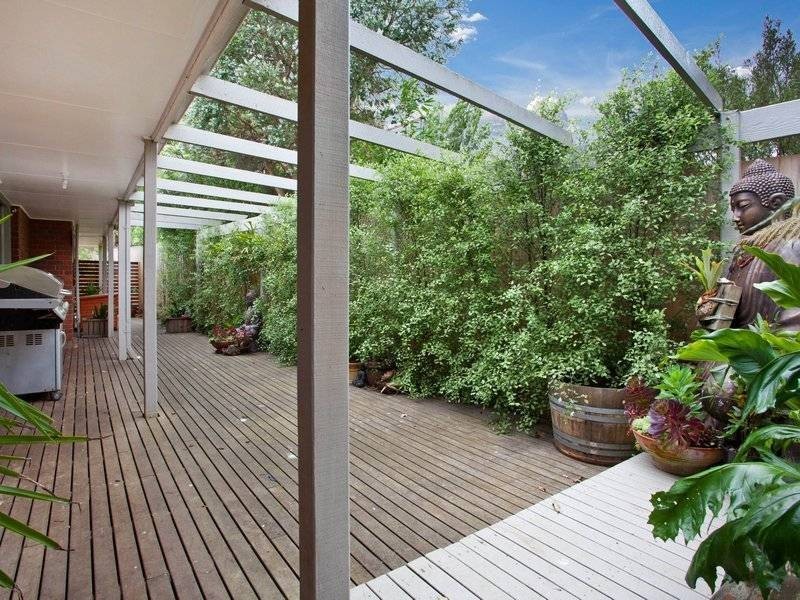 11 Kenneth Court, Somers VIC 3927