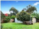 11 Kenneth Court, Somers VIC 3927