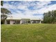 75 Harrisons Rd, Dromana VIC 3936