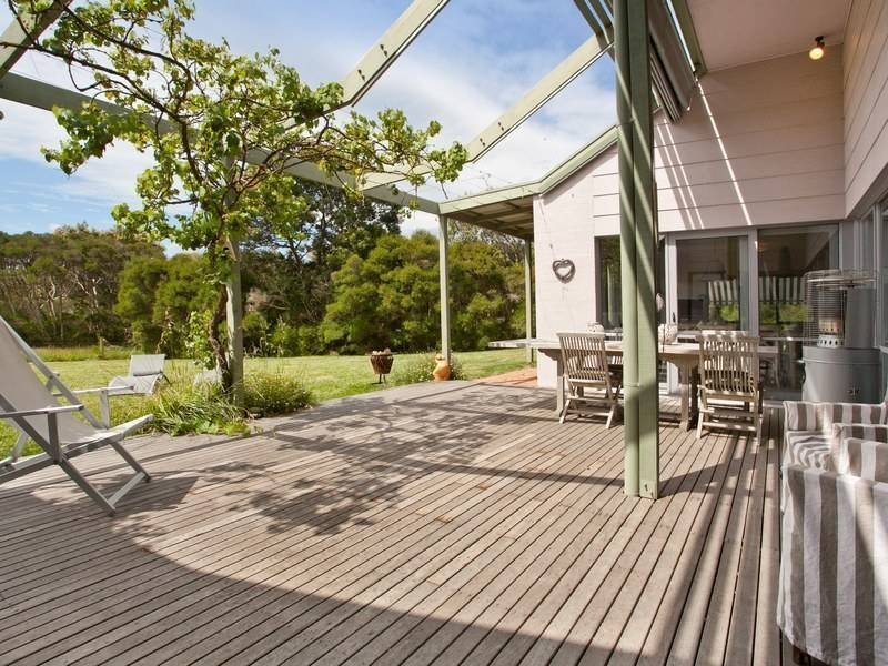 75 Harrisons Rd, Dromana VIC 3936
