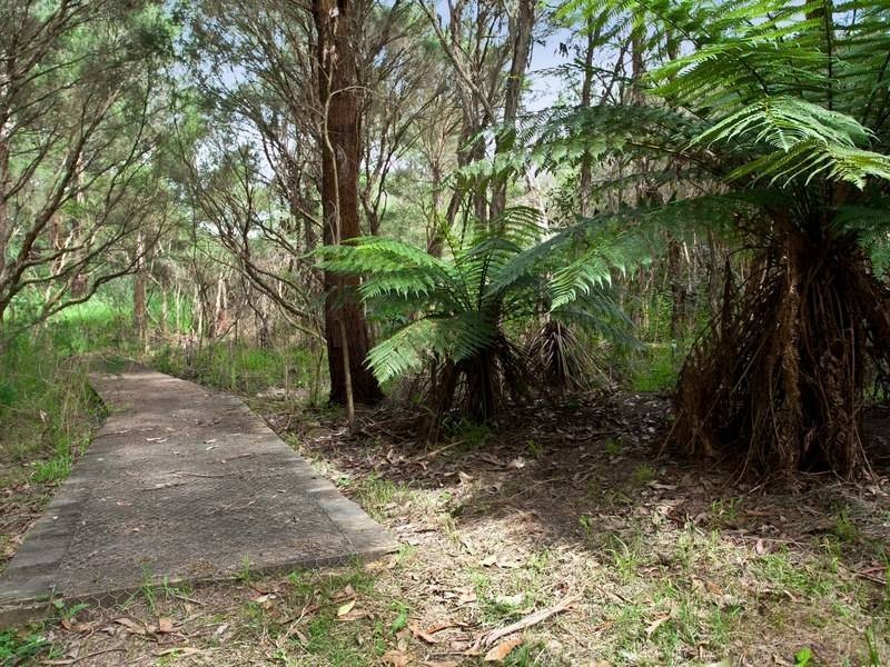 75 Harrisons Rd, Dromana VIC 3936