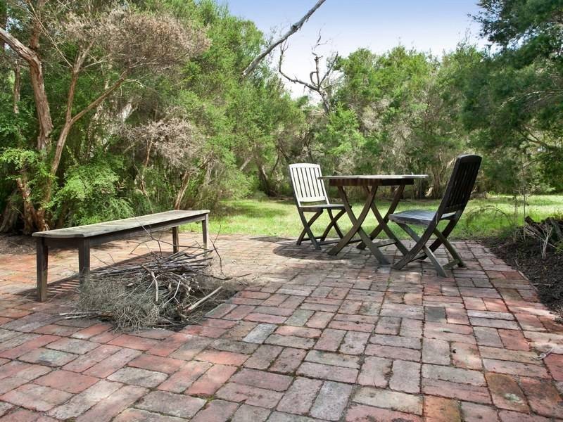 75 Harrisons Rd, Dromana VIC 3936