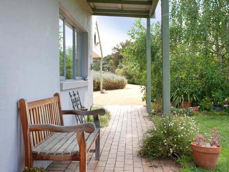 75 Harrisons Rd, Dromana VIC 3936