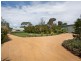 75 Harrisons Rd, Dromana VIC 3936