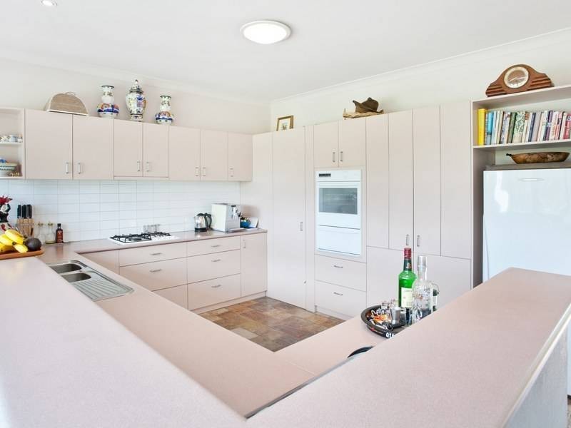 75 Harrisons Rd, Dromana VIC 3936